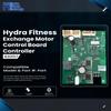 Motor Control Board Controller Easy Installation 430157 Works with Nordic-Track S22I S15I Stationary Bike view 2