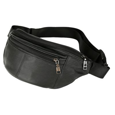 Sxdthy Fanny Pack for Women or Men, Waist Bag for Festival Workout Traveling Running Casual Hands,Large Sport Waist Pack