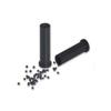 Nimrod's Wares Gamo Viper and Shadow Express .22 Shot Shell Ammo 50-Count 632300054 Bundle with Microfiber Cloth view 2