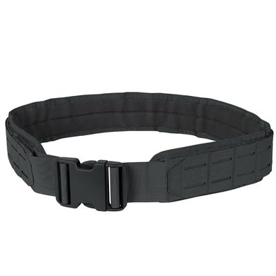 Condor Elite - LCS Gun Belt Black, XS