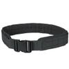 Condor Elite - LCS Gun Belt Black, XS view 1
