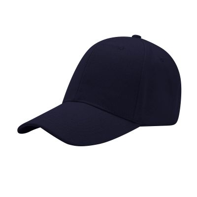 Baseball Hats for Men Adjustable Low Profile Fitted Dad Caps Snapback Classic Cotton Outdoor Golf Sports Fan Ball Caps Navy