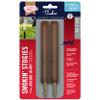 Tink's W6115: Stogie 2 Pack 6" Smokin Sticks Synthetic #69 Rut view 1