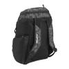 Easton | WALK-OFF MOJO Backpack Equipment Bag | Black view 3