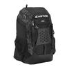 Easton | WALK-OFF MOJO Backpack Equipment Bag | Black view 4