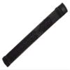 CueStix International Action ACL22 2x2 Hard Lace Cue Case Purple view 1