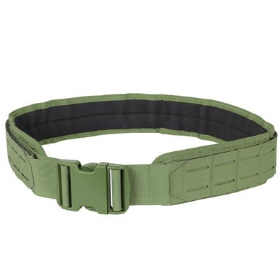 Condor Elite - LCS Gun Belt Olive DRAB, XS