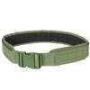 Condor Elite - LCS Gun Belt Olive DRAB, XL view 1