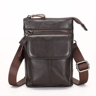 Sxdthy Fanny Pack Waist Packs for Men Women, Waist Bag Hip Pack for Travel Hiking Running Outdoor Sports (Color : B, Size : 12.5 * 18.5 * 6cm)