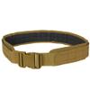 Condor Elite - LCS Gun Belt Coyote Brown, XL view 1