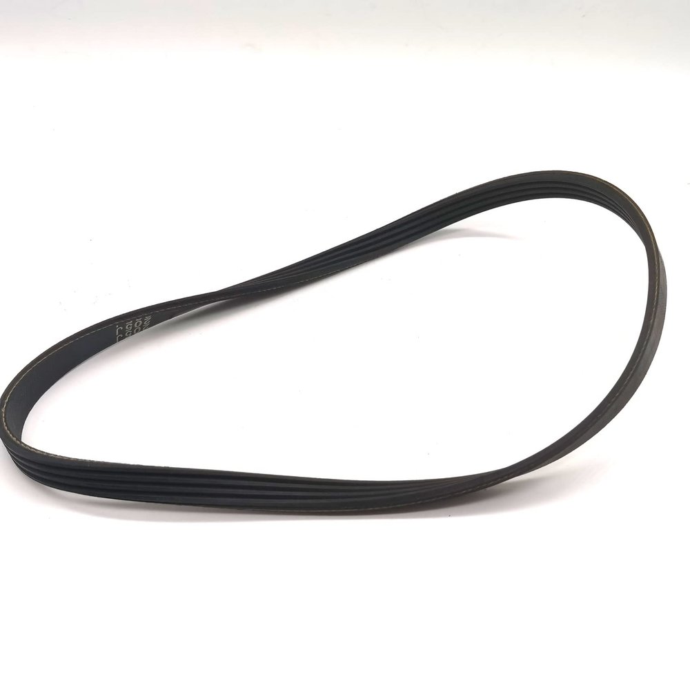 Geeyuu PJ576 PJ578 PJ580 PJ590 PJ595 Washing Machine Treadmill Motor Fitness Dryer Concrete Mixer Drive Belt (Length : PJ578 578mm, Width : 8ribs)
