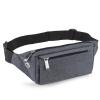 Sxdthy Fanny Pack for Women & Men Cute Waist Bag - Hiking Travel Camp Running - Headphone Hole, (Color : C, Size : 25 * 20 * 10cm) view 1