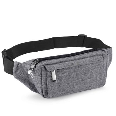 Sxdthy Fanny Pack for Women & Men Cute Waist Bag - Hiking Travel Camp Running - Headphone Hole, (Color : F, Size : 25 * 20 * 10cm)