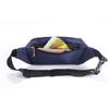 Sxdthy Fanny Pack for Women & Men Cute Waist Bag - Hiking Travel Camp Running - Headphone Hole, (Color : F, Size : 25 * 20 * 10cm) view 4