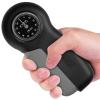 Feilx Grip Device Men Women Fitness Hand Strength Professional Strength Training Rehabilitation Student Training Equipment Ergometer,Grip Strength Trainer for Muscle Building and Injury Recovery for A view 1