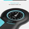 Feilx Grip Device Men Women Fitness Hand Strength Professional Strength Training Rehabilitation Student Training Equipment Ergometer,Grip Strength Trainer for Muscle Building and Injury Recovery for A view 4