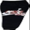 Jordan Boys Youth Classics Jogger Fleece Sweatpants Size M, L, XL (Black, Small) view 3