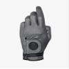 ASHER Men's Premium ASH Golf Glove - Small (goes on Left Hand) view 1