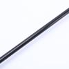 DYK&NX Adult's Swingstick Fitness Swing Bar, Home Fitness Training Bar, Flexible Rod for Vibration Training, Fitness Bar for Muscle Strengthening view 2
