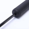 DYK&NX Adult's Swingstick Fitness Swing Bar, Home Fitness Training Bar, Flexible Rod for Vibration Training, Fitness Bar for Muscle Strengthening view 3