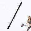 DYK&NX Arm Tremor Body High Frequency Training Bar Elastic Bar, Elastic Fitness Bar Fat-Burning, Training Fitness Equipment Suitable for Your Workout at Home view 1