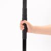 DYK&NX Arm Tremor Body High Frequency Training Bar Elastic Bar, Elastic Fitness Bar Fat-Burning, Training Fitness Equipment Suitable for Your Workout at Home view 2