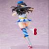 to Love-Ru Darkness Statuette PVC 1/7 CAworks Yui Kotegawa: Breezy Seaside Ver. 25 cm view 3