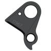 Pilo D967 Derailleur Hanger #62 for BMC Trailfox AMP, Speedfox AMP 2019 2018 view 1