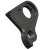 Pilo D967 Derailleur Hanger #62 for BMC Trailfox AMP, Speedfox AMP 2019 2018 view 2