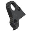 Pilo D967 Derailleur Hanger #62 for BMC Trailfox AMP, Speedfox AMP 2019 2018 view 3