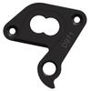 Pilo D971 Derailleur Hanger for Bergamont Straitline Right Bike 2019 2018 2017 view 1