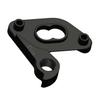 Pilo D971 Derailleur Hanger for Bergamont Straitline Right Bike 2019 2018 2017 view 3