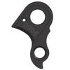 Pilo D966 Derailleur Hanger for Motobecane HAL6, Reiju, Rose Bikes view 1