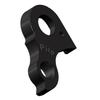 Pilo D966 Derailleur Hanger for Motobecane HAL6, Reiju, Rose Bikes view 2