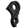 Pilo D966 Derailleur Hanger for Motobecane HAL6, Reiju, Rose Bikes view 4