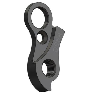 Pilo D968 Derailleur Hanger for Motobecane M600