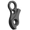 Pilo D968 Derailleur Hanger for Motobecane M600 view 1