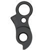 Pilo D968 Derailleur Hanger for Motobecane M600 view 2