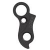 Pilo D968 Derailleur Hanger for Motobecane M600 view 3
