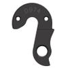 Pilo D974 Derailleur Hanger for De Rosa Protos Bike view 1