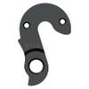 Pilo D974 Derailleur Hanger for De Rosa Protos Bike view 2