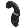 Pilo D974 Derailleur Hanger for De Rosa Protos Bike view 3