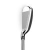 Wilson Staff Golf Clubs, Launch Pad 2 Sand Wedge, Graphite Shaft view 2