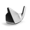 Wilson Staff Golf Clubs, Launch Pad 2 Sand Wedge, Graphite Shaft view 3
