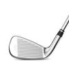 Wilson Staff Golf Clubs, Launch Pad 2 Sand Wedge, Graphite Shaft view 4