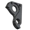 Pilo D970 Derailleur Hanger for De Rosa Bike view 2