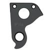 Pilo D970 Derailleur Hanger for De Rosa Bike view 3