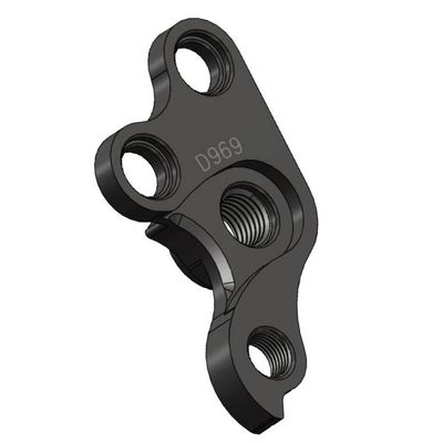 Pilo D969 Derailleur Hanger for NukeProof Mega AM TR Bike