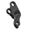 Pilo D969 Derailleur Hanger for NukeProof Mega AM TR Bike view 1