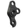 Pilo D969 Derailleur Hanger for NukeProof Mega AM TR Bike view 2